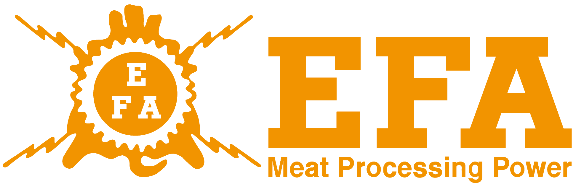 Efa Logo