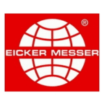 Logo Eicker 150